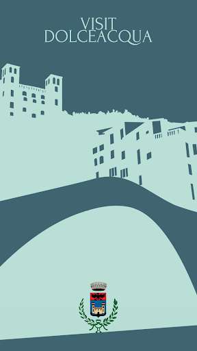 Run android online APK Visit Dolceacqua from MyAndroid or emulate Visit Dolceacqua using MyAndroid