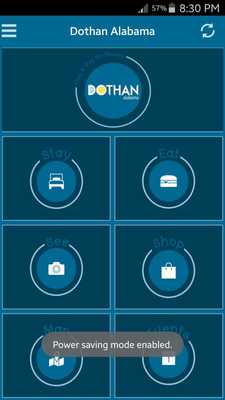 Emulate Android APK Visit Dothan Emulate Android APK Visit Dothan