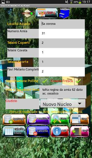 Run android online APK Visite Alveare from MyAndroid or emulate Visite Alveare using MyAndroid Run android online APK Visite Alveare from MyAndroid or emulate Visite Alveare using MyAndroid