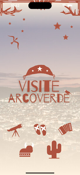 Run android online APK Visite Arcoverde from MyAndroid or emulate Visite Arcoverde using MyAndroid Run android online APK Visite Arcoverde from MyAndroid or emulate Visite Arcoverde using MyAndroid