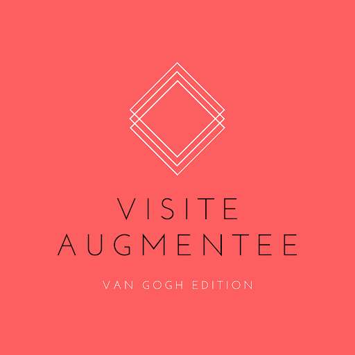 Run android online APK Visite augmentee - Van Gogh Edition from MyAndroid or emulate Visite augmentee - Van Gogh Edition using MyAndroid Run android online APK Visite augmentee - Van Gogh Edition from MyAndroid or emulate Visite augmentee - Van Gogh Edition using MyAndroid