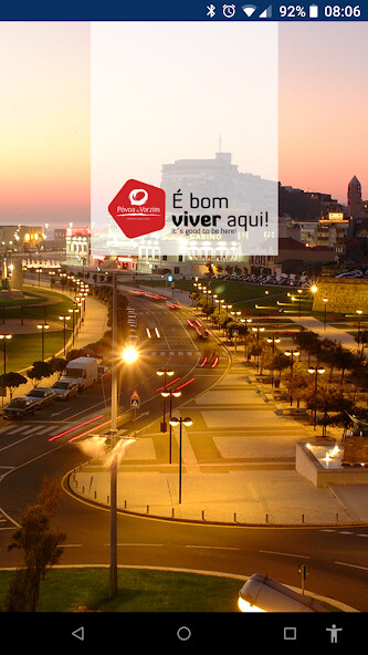 Run android online APK VISITe Póvoa de Varzim from MyAndroid or emulate VISITe Póvoa de Varzim using MyAndroid Run android online APK VISITe Póvoa de Varzim from MyAndroid or emulate VISITe Póvoa de Varzim using MyAndroid