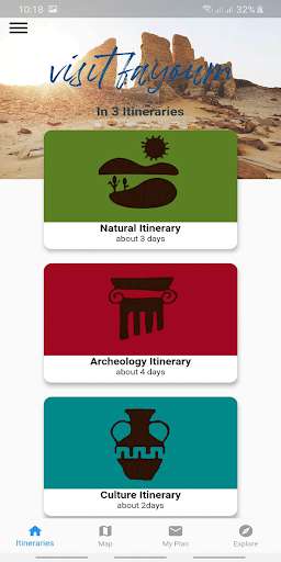 Run android online APK Visit Fayoum from MyAndroid or emulate Visit Fayoum using MyAndroid Run android online APK Visit Fayoum from MyAndroid or emulate Visit Fayoum using MyAndroid
