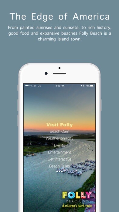 Run android online APK Visit Folly from MyAndroid or emulate Visit Folly using MyAndroid Run android online APK Visit Folly from MyAndroid or emulate Visit Folly using MyAndroid