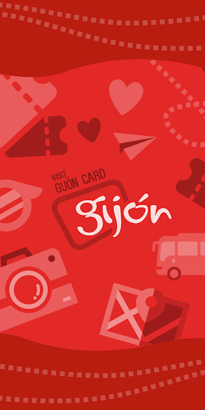 Run android online APK Visit Gijón Card from MyAndroid or emulate Visit Gijón Card using MyAndroid Run android online APK Visit Gijón Card from MyAndroid or emulate Visit Gijón Card using MyAndroid