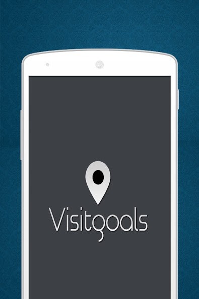 Run android online APK Visit Goals! from MyAndroid or emulate Visit Goals! using MyAndroid Run android online APK Visit Goals! from MyAndroid or emulate Visit Goals! using MyAndroid
