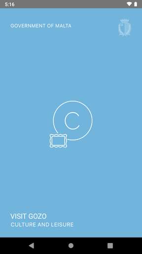 Run android online APK Visit Gozo from MyAndroid or emulate Visit Gozo using MyAndroid