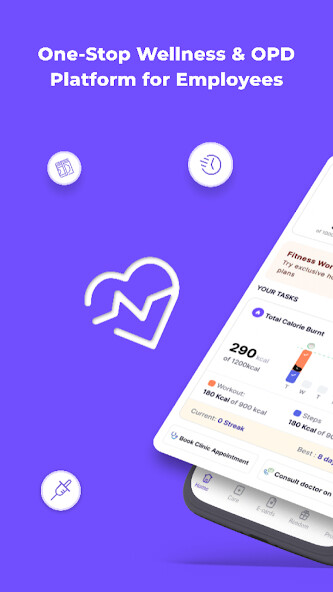 Run android online APK Visit-Health Benefits Platform from MyAndroid or emulate Visit-Health Benefits Platform using MyAndroid Run android online APK Visit-Health Benefits Platform from MyAndroid or emulate Visit-Health Benefits Platform using MyAndroid