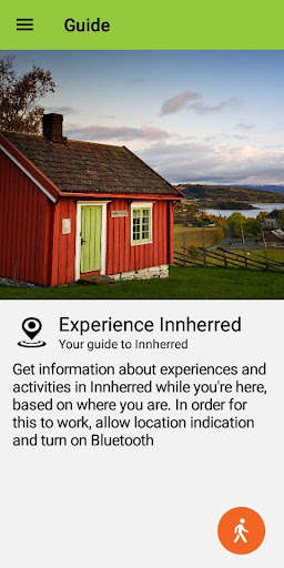 Run android online APK Visit Innherred from MyAndroid or emulate Visit Innherred using MyAndroid