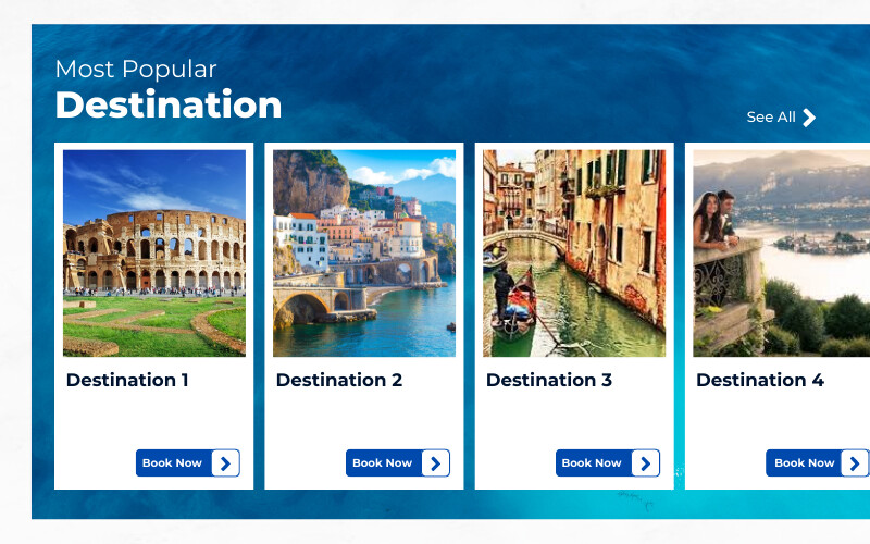 Run android online APK Visit Italy Travel Info from MyAndroid or emulate Visit Italy Travel Info using MyAndroid Run android online APK Visit Italy Travel Info from MyAndroid or emulate Visit Italy Travel Info using MyAndroid