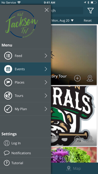 Emulate Android APK Visit Jackson, TN! Emulate Android APK Visit Jackson, TN!