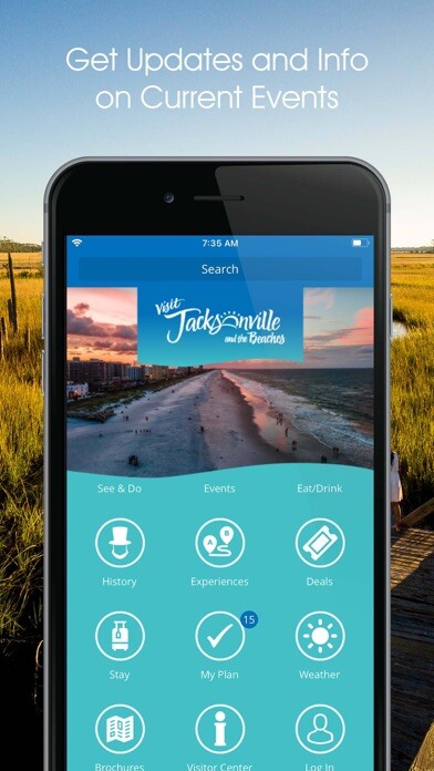 Run android online APK Visit JAX! from MyAndroid or emulate Visit JAX! using MyAndroid Run android online APK Visit JAX! from MyAndroid or emulate Visit JAX! using MyAndroid