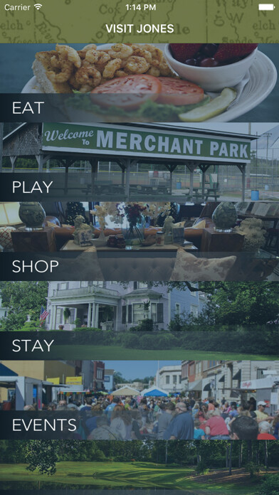 Run android online APK Visit Jones from MyAndroid or emulate Visit Jones using MyAndroid Run android online APK Visit Jones from MyAndroid or emulate Visit Jones using MyAndroid