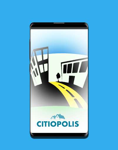 Run android online APK Visit Kelowna: Official Guide from MyAndroid or emulate Visit Kelowna: Official Guide using MyAndroid