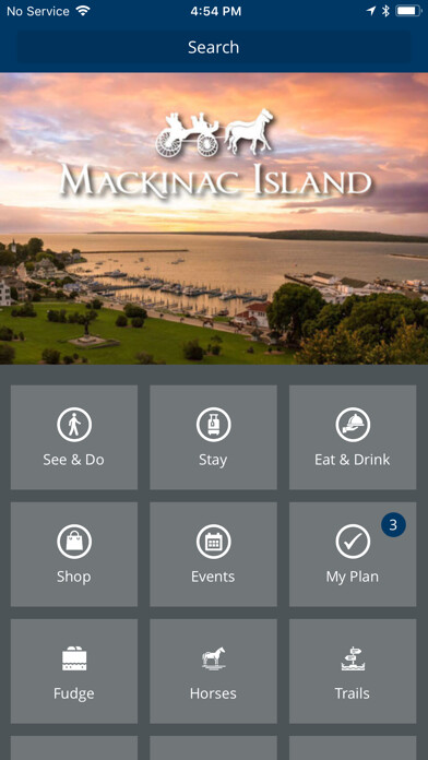 Run android online APK Visit Mackinac Island Michigan from MyAndroid or emulate Visit Mackinac Island Michigan using MyAndroid Run android online APK Visit Mackinac Island Michigan from MyAndroid or emulate Visit Mackinac Island Michigan using MyAndroid