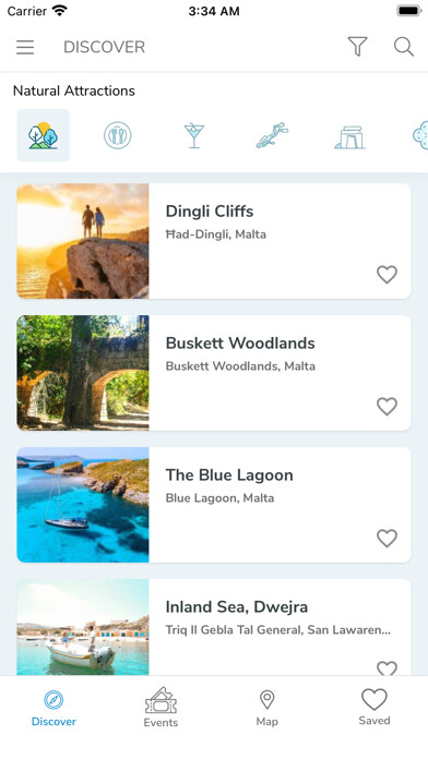 Run android online APK VisitMalta+ from MyAndroid or emulate VisitMalta+ using MyAndroid Run android online APK VisitMalta+ from MyAndroid or emulate VisitMalta+ using MyAndroid