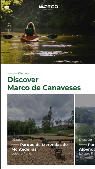 Emulate iPhone app Visit Marco using MyAndroid Emulate iPhone app Visit Marco using MyAndroid