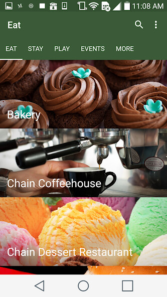 Run android online APK Visit Martinsburg, WV from MyAndroid or emulate Visit Martinsburg, WV using MyAndroid Run android online APK Visit Martinsburg, WV from MyAndroid or emulate Visit Martinsburg, WV using MyAndroid