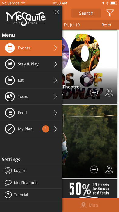 Run android online APK Visit Mesquite, TX! from MyAndroid or emulate Visit Mesquite, TX! using MyAndroid Run android online APK Visit Mesquite, TX! from MyAndroid or emulate Visit Mesquite, TX! using MyAndroid