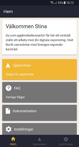 Run android online APK Visitnorth from MyAndroid or emulate Visitnorth using MyAndroid Run android online APK Visitnorth from MyAndroid or emulate Visitnorth using MyAndroid