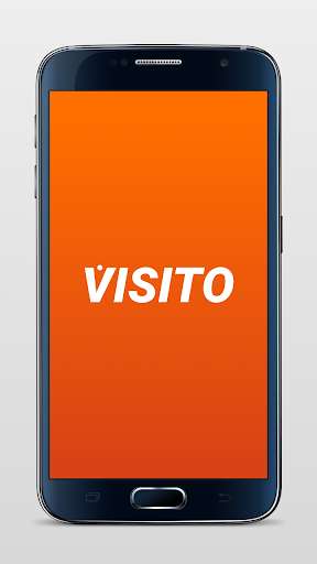Run android online APK Visito Elevador from MyAndroid or emulate Visito Elevador using MyAndroid