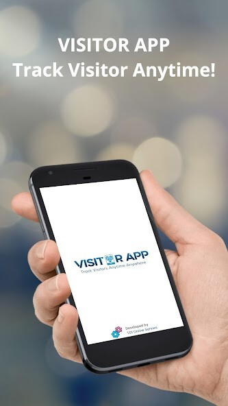 Run android online APK Visitor App from MyAndroid or emulate Visitor App using MyAndroid Run android online APK Visitor App from MyAndroid or emulate Visitor App using MyAndroid