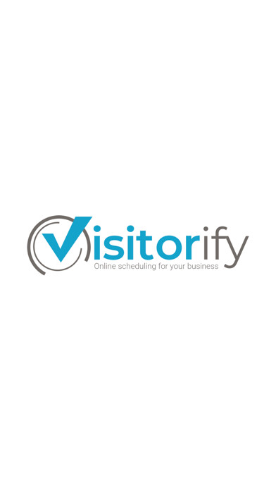 Emulate iPhone app Visitorify Manager using MyAndroid Emulate iPhone app Visitorify Manager using MyAndroid