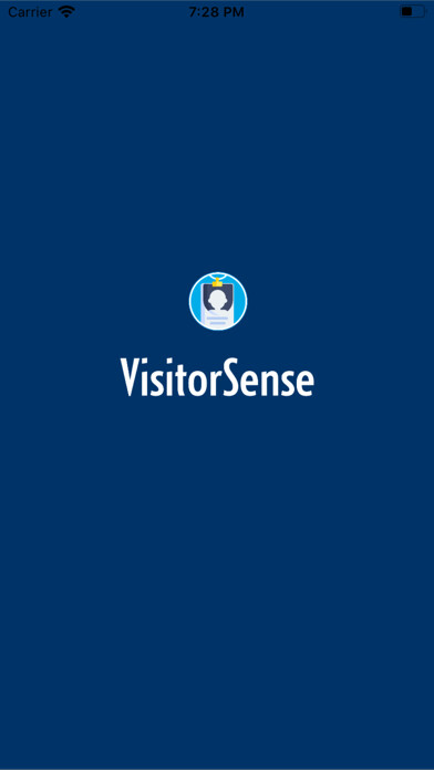 Run android online APK VisitorSense from MyAndroid or emulate VisitorSense using MyAndroid Run android online APK VisitorSense from MyAndroid or emulate VisitorSense using MyAndroid