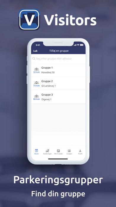 Run android online APK Visitors from MyAndroid or emulate Visitors using MyAndroid Run android online APK Visitors from MyAndroid or emulate Visitors using MyAndroid