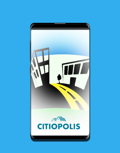 Run android online APK Visit Penticton: Official Guide from MyAndroid or emulate Visit Penticton: Official Guide using MyAndroid Run android online APK Visit Penticton: Official Guide from MyAndroid or emulate Visit Penticton: Official Guide using MyAndroid