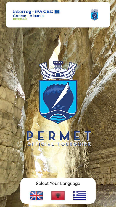 Emulate iPhone app Visit Permet using MyAndroid Emulate iPhone app Visit Permet using MyAndroid
