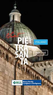 Emulate Android APK Visit Pietrasanta Emulate Android APK Visit Pietrasanta