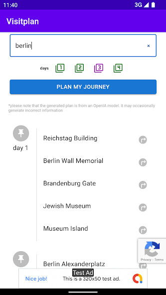 Run android online APK visitplan from MyAndroid or emulate visitplan using MyAndroid Run android online APK visitplan from MyAndroid or emulate visitplan using MyAndroid