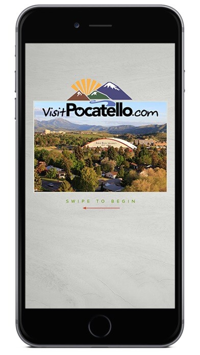 Run android online APK Visit Pocatello Idaho from MyAndroid or emulate Visit Pocatello Idaho using MyAndroid Run android online APK Visit Pocatello Idaho from MyAndroid or emulate Visit Pocatello Idaho using MyAndroid