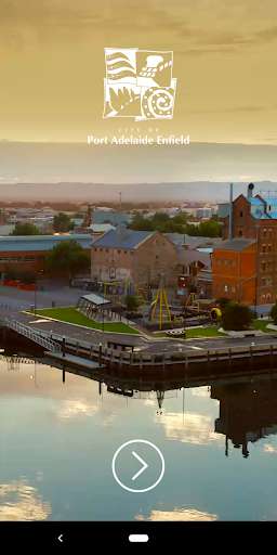 Run android online APK Visit Port Adelaide from MyAndroid or emulate Visit Port Adelaide using MyAndroid Run android online APK Visit Port Adelaide from MyAndroid or emulate Visit Port Adelaide using MyAndroid