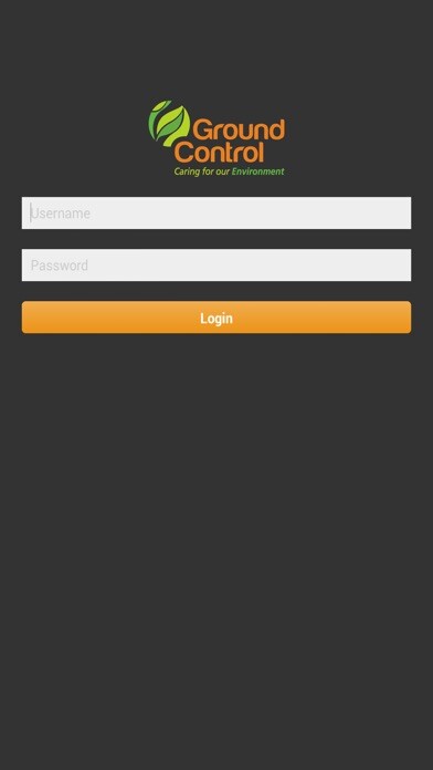 Emulate Android APK Visitrack Emulate Android APK Visitrack