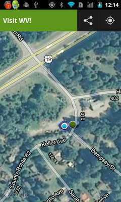 Emulate Android APK Visit Southern West Virginia Emulate Android APK Visit Southern West Virginia