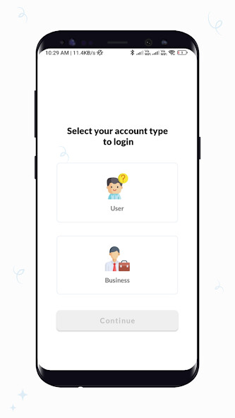 Run android online APK Visit South Lake from MyAndroid or emulate Visit South Lake using MyAndroid Run android online APK Visit South Lake from MyAndroid or emulate Visit South Lake using MyAndroid