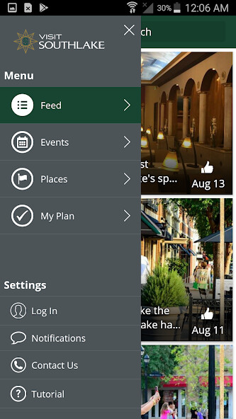 Run android online APK Visit Southlake TX! from MyAndroid or emulate Visit Southlake TX! using MyAndroid Run android online APK Visit Southlake TX! from MyAndroid or emulate Visit Southlake TX! using MyAndroid