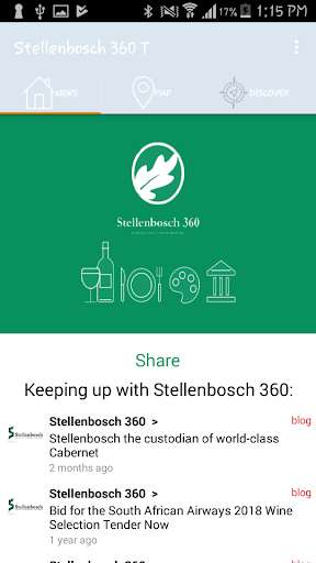 Run android online APK Visit Stellenbosch from MyAndroid or emulate Visit Stellenbosch using MyAndroid Run android online APK Visit Stellenbosch from MyAndroid or emulate Visit Stellenbosch using MyAndroid