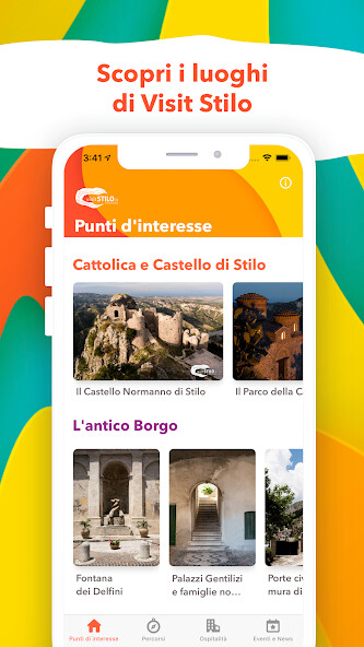 Run android online APK Visit Stilo from MyAndroid or emulate Visit Stilo using MyAndroid Run android online APK Visit Stilo from MyAndroid or emulate Visit Stilo using MyAndroid