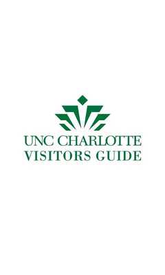 Emulate Android APK Visit UNCC Emulate Android APK Visit UNCC