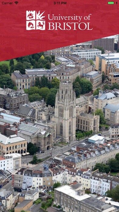 Run android online APK Visit University of Bristol from MyAndroid or emulate Visit University of Bristol using MyAndroid Run android online APK Visit University of Bristol from MyAndroid or emulate Visit University of Bristol using MyAndroid