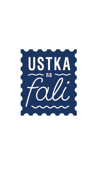 Emulate iPhone app Visit Ustka using MyAndroid Emulate iPhone app Visit Ustka using MyAndroid