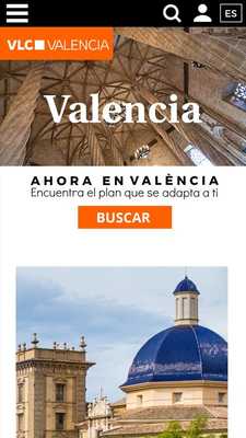 Emulate Android APK Visit Valencia Emulate Android APK Visit Valencia