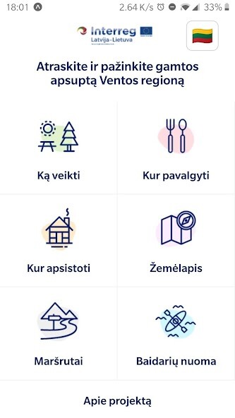 Run android online APK Visit Venta from MyAndroid or emulate Visit Venta using MyAndroid Run android online APK Visit Venta from MyAndroid or emulate Visit Venta using MyAndroid