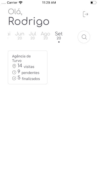 Run android online APK Visity from MyAndroid or emulate Visity using MyAndroid Run android online APK Visity from MyAndroid or emulate Visity using MyAndroid