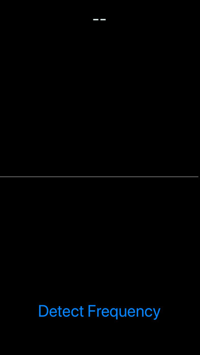 Emulate iPhone app VisiWave using MyAndroid Emulate iPhone app VisiWave using MyAndroid