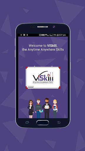 Run android online APK ViSkill - Curated Skill app from MyAndroid or emulate ViSkill - Curated Skill app using MyAndroid Run android online APK ViSkill - Curated Skill app from MyAndroid or emulate ViSkill - Curated Skill app using MyAndroid