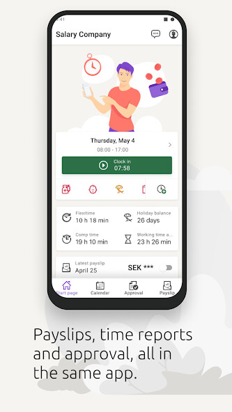 Run android online APK Visma Lön Anställd from MyAndroid or emulate Visma Lön Anställd using MyAndroid Run android online APK Visma Lön Anställd from MyAndroid or emulate Visma Lön Anställd using MyAndroid